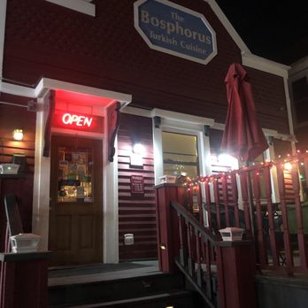 Bosphorus Cafe - Turkish Near Me - Indianapolis, Indiana Bosphorus Cafe - Turkish Near Me - Indianapolis, Indiana
