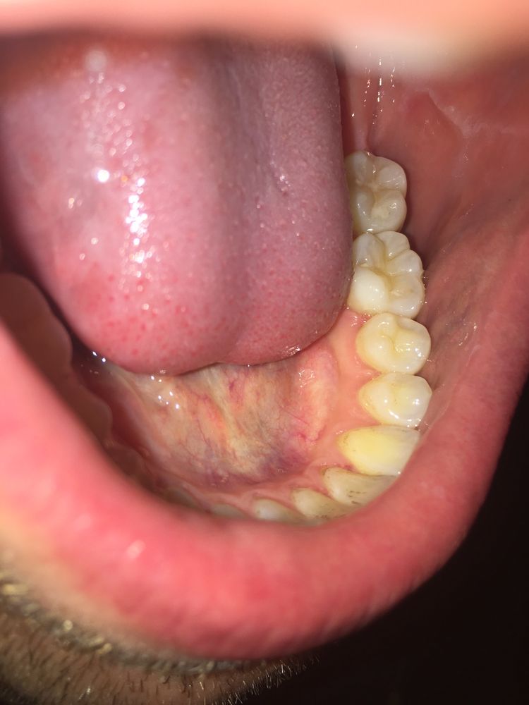 NICHOLAS COSMETIC DENTAL CENTER Updated June 2024 22 Reviews 1128