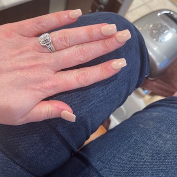 Beauty 9 Nail & Spa - Nail Salons Near Me - Greenfield, Wisconsin Beauty 9 Nail & Spa - Nail Salons Near Me - Greenfield, Wisconsin