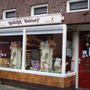 Photo of Kalkdijk Bakkerij