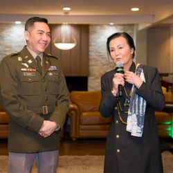 Smile For Success Dental Center - Tim Do Nha Khoa