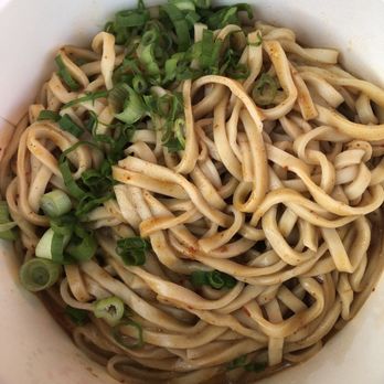 Bafang Dumpling - Bafang Signature Noodle - Taiwanese Near Me - Gardena, California Bafang Dumpling - Bafang Signature Noodle - Taiwanese Near Me - Gardena, California