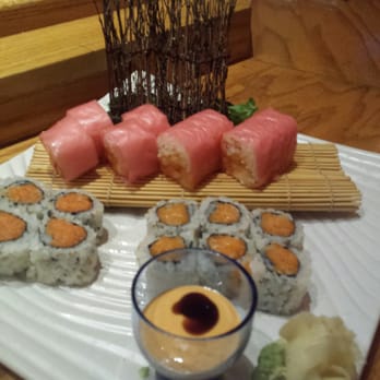 Jade Island - Koo roll.. - Chinese Near Me - Warrington, Pennsylvania Jade Island - Koo roll.. - Chinese Near Me - Warrington, Pennsylvania