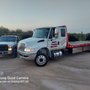 Joel's Towing Service