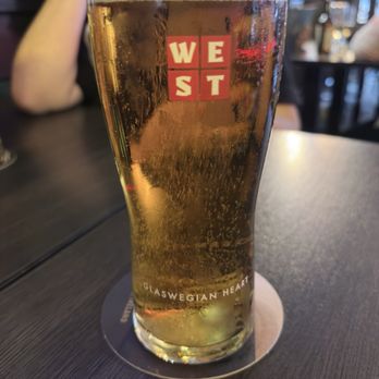 Macsorley's - Lager - Pubs Near Me - Glasgow, GLG Macsorley's - Lager - Pubs Near Me - Glasgow, GLG