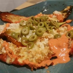 Veggie