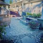 Everything Outdoors Landscape & Construction