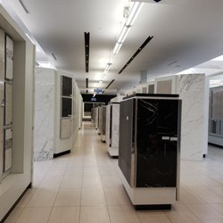 Olympia Tile International
