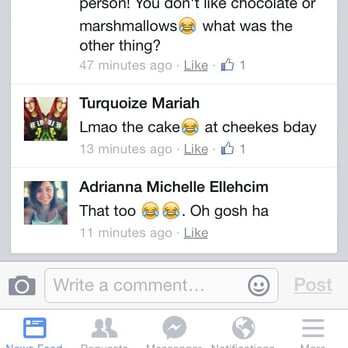 Albertsons - My family talking bout my son cake - Grocery Near Me - Rancho Cucamonga, California