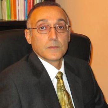 Premier Psychiatry Center - Dr. Hadi is a Board Certified Adult, Adolescent and Child Psychiatrist. Rated as Top Washingtonian Doctor - Psychiatrists Near Me - Ashburn, Virginia Premier Psychiatry Center - Dr. Hadi is a Board Certified Adult, Adolescent and Child Psychiatrist. Rated as Top Washingtonian Doctor - Psychiatrists Near Me - Ashburn, Virginia