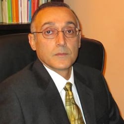 Premier Psychiatry Center - Dr. Hadi is a Board Certified Adult, Adolescent and Child Psychiatrist. Rated as Top Washingtonian Doctor