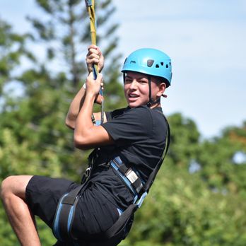 The Umauma Experience - Happy Kids - Ziplining Near Me - Hakalau, Hawaii The Umauma Experience - Happy Kids - Ziplining Near Me - Hakalau, Hawaii