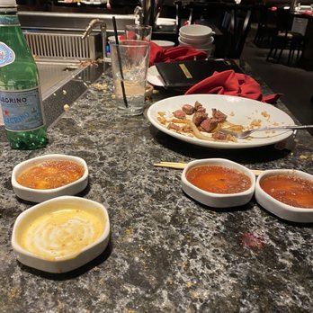 Benihana - Boca Raton - Sushi Bars Near Me - Boca Raton, Florida