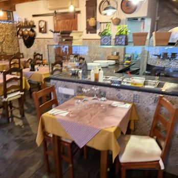 Calhou - The pizza prep - Portuguese Near Me - Lagos, 20