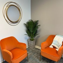 Anew Era TMS & Psychiatry - Allen