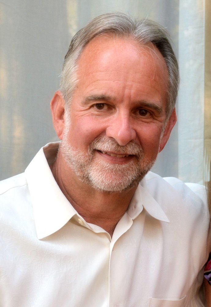 Solan Milhem & Hertel PS - disability attorney in Spokane, WA