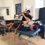 Photo of Stretch Sports Massage