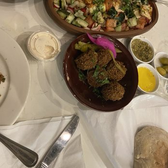 Al Badawi - Middle Eastern Near Me - Brooklyn, New York Al Badawi - Middle Eastern Near Me - Brooklyn, New York