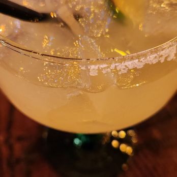 El Tiempo Cantina - Webster - Tex-Mex Near Me - Webster, Texas