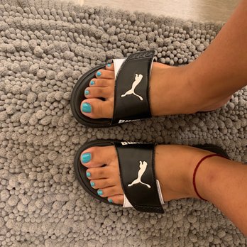 Tau Nail Salon - Pedicure - Nail Salons Near Me - Clovis, California Tau Nail Salon - Pedicure - Nail Salons Near Me - Clovis, California