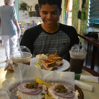 Perfect Cup - Breakfast & Brunch Near Me - Matlacha, Florida Perfect Cup - Breakfast & Brunch Near Me - Matlacha, Florida