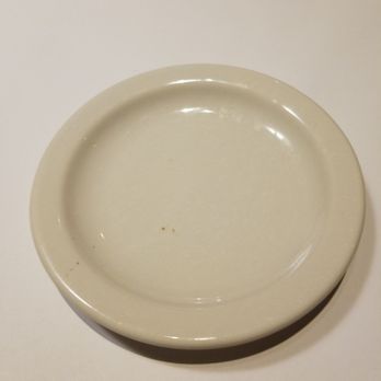 Bonefish Grill - Not clean plate. And wait 20 min to be served at 10:05pm. Something doesn't seem right. - Seafood Near Me - Pine Brook, New Jersey Bonefish Grill - Not clean plate. And wait 20 min to be served at 10:05pm. Something doesn't seem right. - Seafood Near Me - Pine Brook, New Jersey