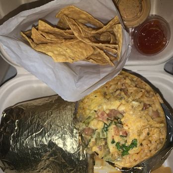 Afghan Burrito - Golden Burrito steak - Mexican Near Me - Berkeley, California Afghan Burrito - Golden Burrito steak - Mexican Near Me - Berkeley, California
