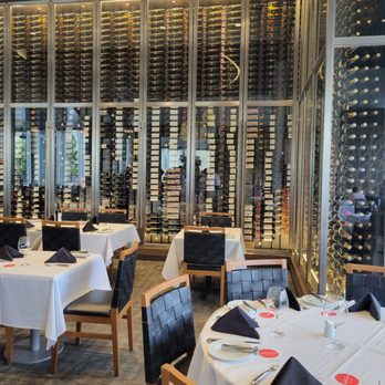Fogo de Chão - Steakhouses Near Me - Tysons, Virginia Fogo de Chão - Steakhouses Near Me - Tysons, Virginia