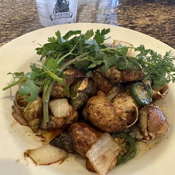 Bun Mang Vit Thanh Da - Stir fry snails @nhueats_ - Vietnamese Near Me - Houston, Texas Bun Mang Vit Thanh Da - Stir fry snails @nhueats_ - Vietnamese Near Me - Houston, Texas