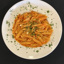 Mancino's Pizzeria & Pasta