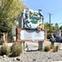 Photo of Victoria Bike Rentals