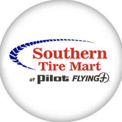 Southern Tire Mart at Pilot