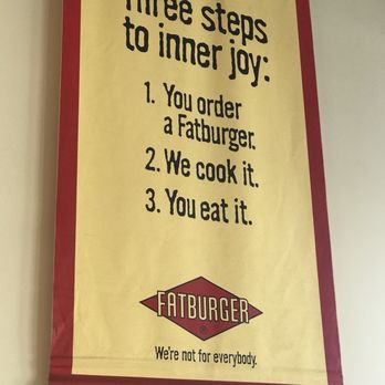 Fatburger - Burgers Near Me - Aurora, Colorado Fatburger - Burgers Near Me - Aurora, Colorado