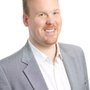 Photo of Prime Real Estate Group