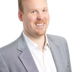 Prime Real Estate Group