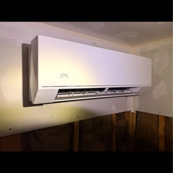 Mr. Poppy - Mini Split Heat Pump - Electricians Near Me - Campbell, California Mr. Poppy - Mini Split Heat Pump - Electricians Near Me - Campbell, California