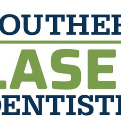 Southern Laser Dentistry