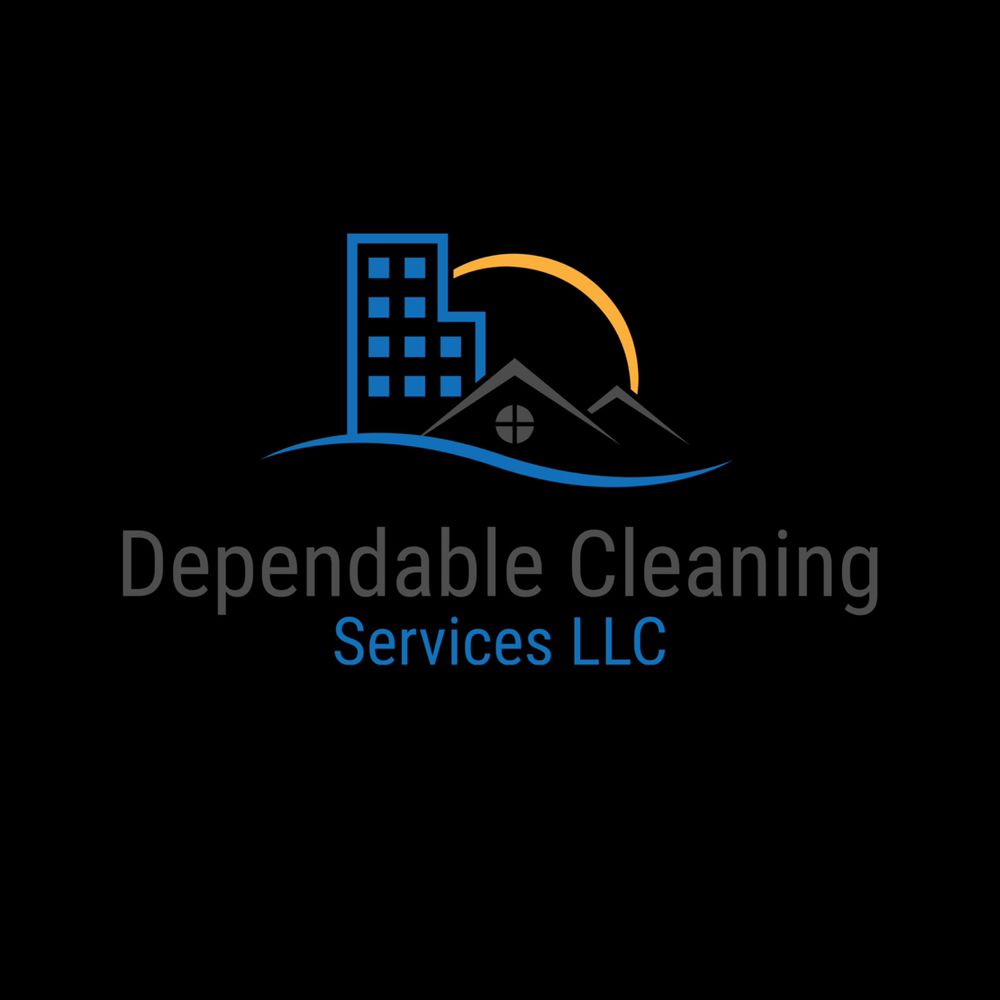 DEPENDABLE CLEANING SERVICES Pittsburgh, Pennsylvania Home Cleaning