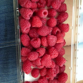 Sam's Club - Good selection of fresh raspberry - Wholesale Stores Near Me - Newington, Connecticut Sam's Club - Good selection of fresh raspberry - Wholesale Stores Near Me - Newington, Connecticut