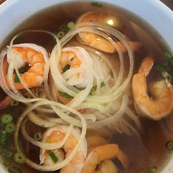 V-Nam Bistro - Pho Tom - Vietnamese Near Me - Round Rock, Texas V-Nam Bistro - Pho Tom - Vietnamese Near Me - Round Rock, Texas