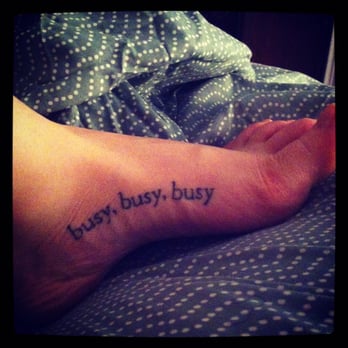 Sanctuary Tattoo - Tattoo Near Me - Portland, Maine Sanctuary Tattoo - Tattoo Near Me - Portland, Maine
