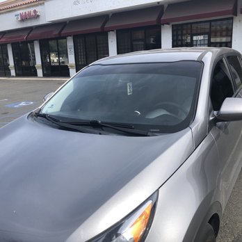 Auto Spot - Auto Glass Services Near Me - Corona, California Auto Spot - Auto Glass Services Near Me - Corona, California