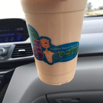 Fat Straw Cafe - Bubble Tea Near Me - Livermore, California Fat Straw Cafe - Bubble Tea Near Me - Livermore, California