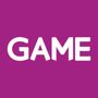 Photo of GAME