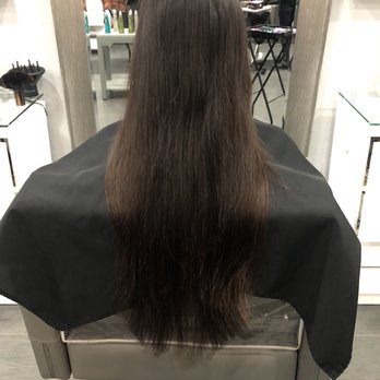 The Savvy Stylist - Before - Hair Salons Near Me - Tempe, Arizona The Savvy Stylist - Before - Hair Salons Near Me - Tempe, Arizona
