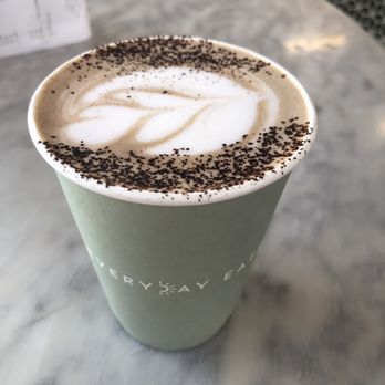 Everyday Eatery - Cafes Near Me - Irvine, California