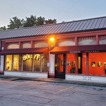 Redbud Arts Center - Art Galleries Near Me - Houston, Texas Redbud Arts Center - Art Galleries Near Me - Houston, Texas