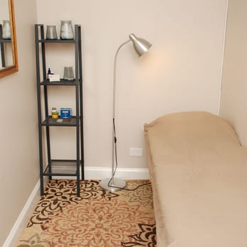Pro-Holistic Care - Lincoln Square Chiropractic and Wellness - Chiropractors Near Me - Chicago, Illinois Pro-Holistic Care - Lincoln Square Chiropractic and Wellness - Chiropractors Near Me - Chicago, Illinois