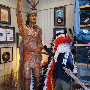 Kowaliga Restaurant - Southern Near Me - Alexander City, Alabama