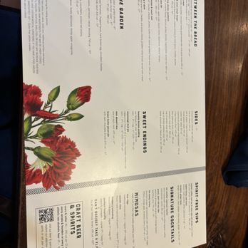 Tupelo Honey Southern Kitchen & Bar - Breakfast & Brunch Near Me - Chattanooga, Tennessee Tupelo Honey Southern Kitchen & Bar - Breakfast & Brunch Near Me - Chattanooga, Tennessee